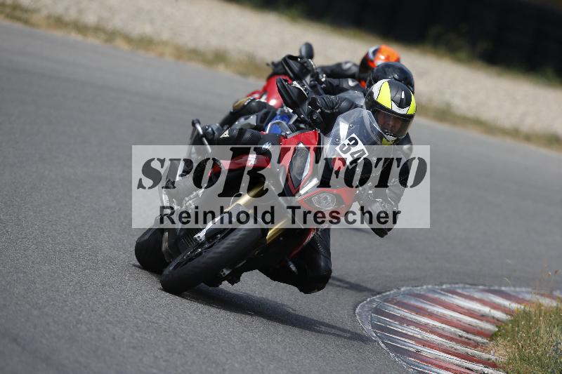 /Archiv-2023/38 27.06.2023 Max Racing ADR/Gruppe rot/34